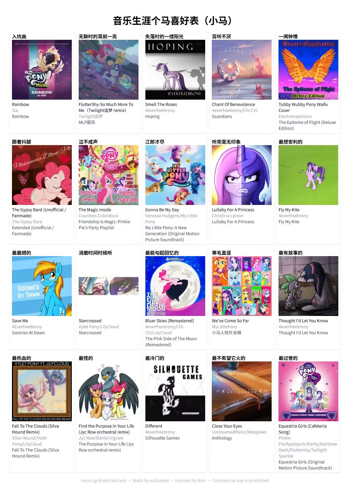 Gallery image 9